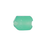 CHRYSOPRASE BEAD - FITS COLLECTOR CHAIN STYLES