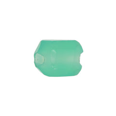 CHRYSOPRASE BEAD - FITS COLLECTOR CHAIN STYLES