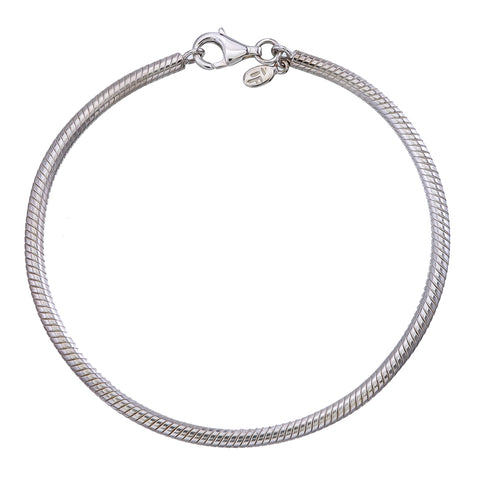 Charms & Collectables