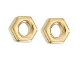 MACGYVER BEAD - GOLD