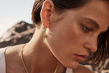 CHRYSOPRASE_PULL_THROUGH_EARRINGS_TIGER_FRAME_FLORESCENCE_CAMPAIGN_2022.jpg