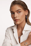 Tiger_frame_campaign_2022