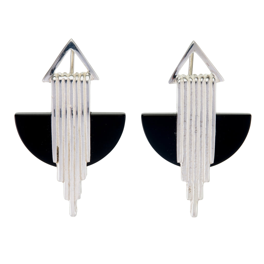 Half moon cheap hoops
