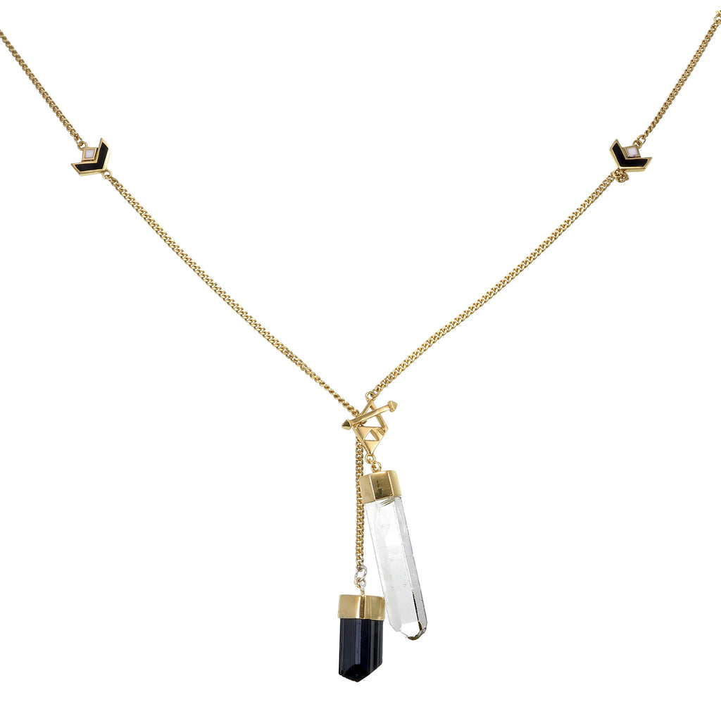 Long outlet neck jewellery