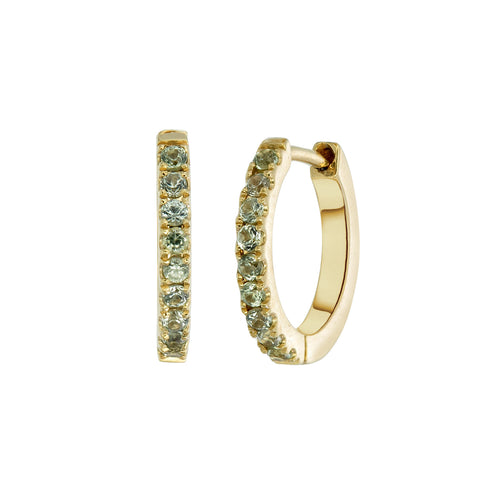 Gold Plated