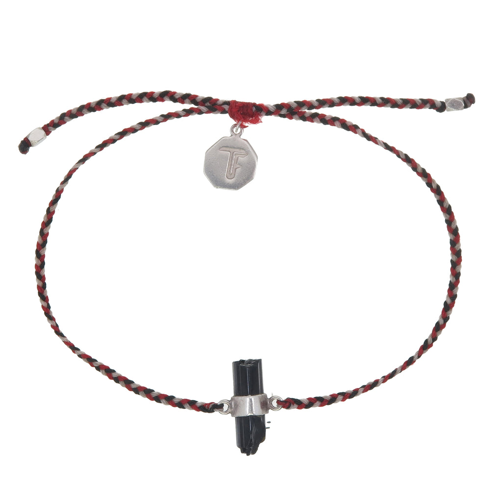 Crystal bracelets for epilepsy on sale